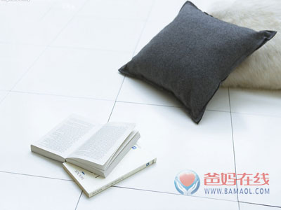     生活中,总会在你不经意间,发生一件件很狗血的事件...