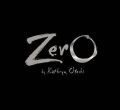 Ｚero