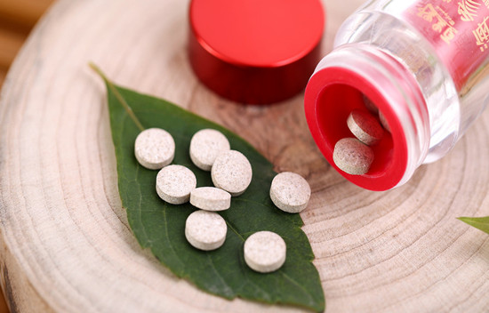 1513245693584708.jpg 500504305_wx.jpg