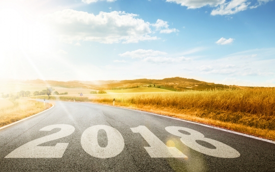 500702891_banner (1)_conew1.jpg