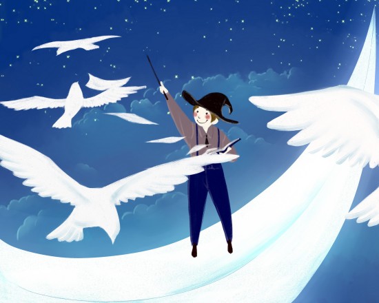 1531952929252324.jpg 400071587_banner_conew1.jpg