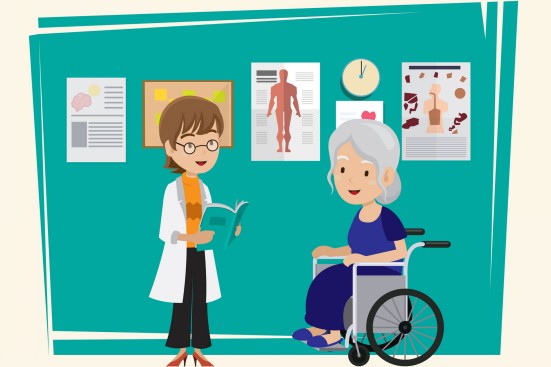 1541150497994059.jpg 7_conew1.jpg