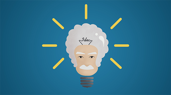 1561967499840847.jpg 摄图网_400084687.jpg