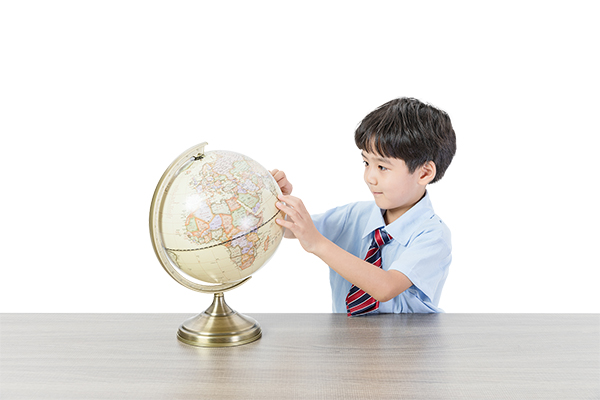 1561967553932393.jpg 摄图网_400701948.jpg