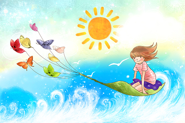 1561967773713157.jpg 摄图网_400073909.jpg