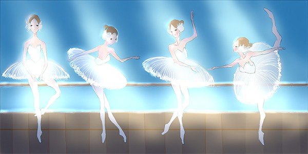 1561967789389716.jpg 摄图网_400170951.jpg