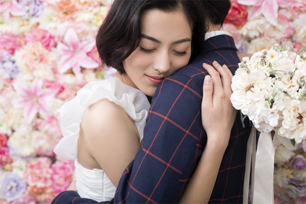 摄图网_500798533 拷贝.jpg