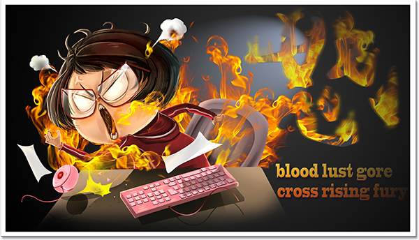 1564986119823985.jpg 摄图网_401128223.jpg