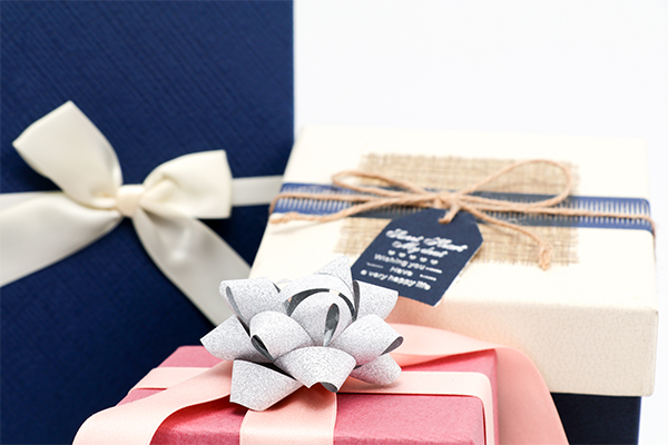 摄图网_500128922 (2).jpg