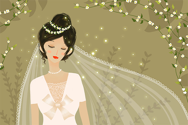 1565928440534575.jpg 摄图网_400099428.jpg