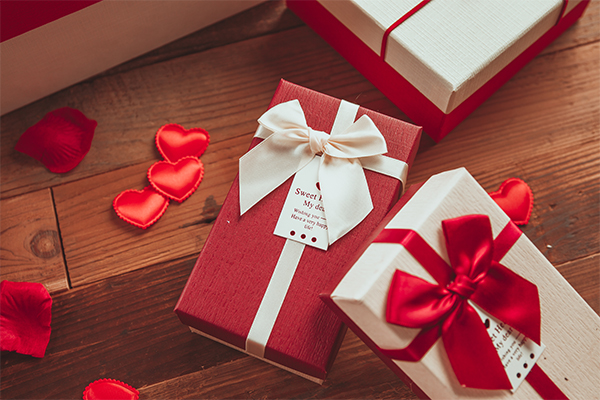 1565928454872316.jpg 摄图网_500537563.jpg