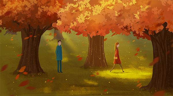 摄图网_400544052 (1).jpg