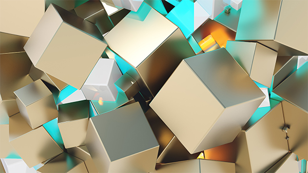 1566885738532668.jpg 摄图网_400485148.jpg