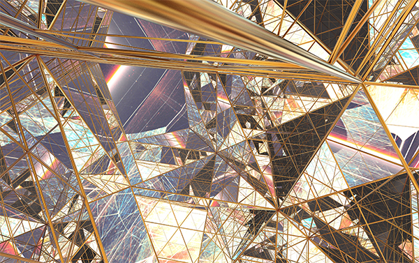 1566885746256834.jpg 摄图网_400090590.jpg