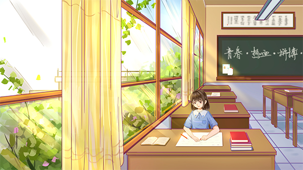 摄图网_400168591 (1).jpg