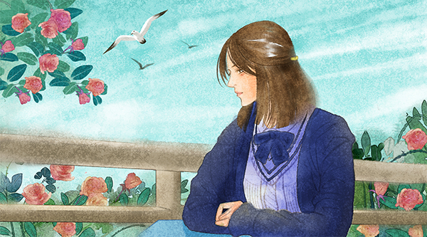 摄图网_400078544 (1).jpg