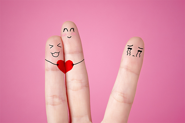 摄图网_501373244 (1).jpg