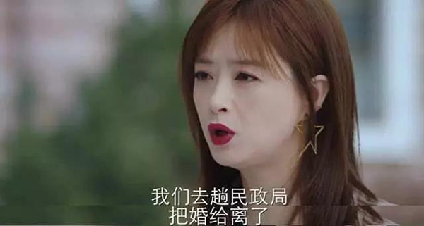 1571205708661887.jpg 1.jpg