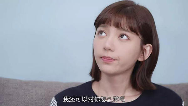 1571205737290501.jpg 2.jpg