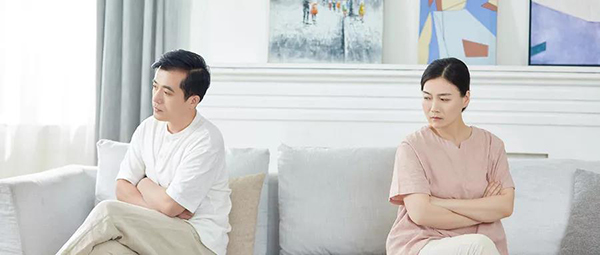 1571205750768001.jpg 3.jpg