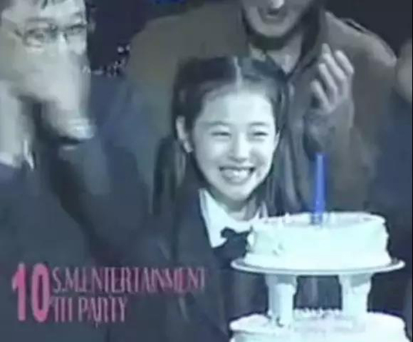 1571278025195290.jpg 1.jpg