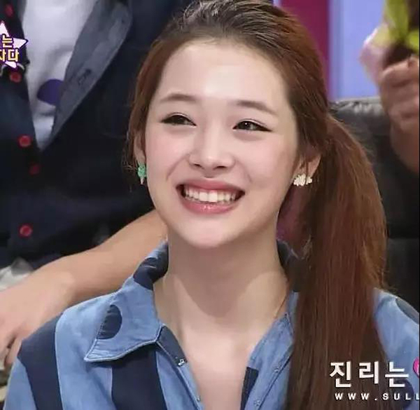 1571278042184679.jpg 2.jpg