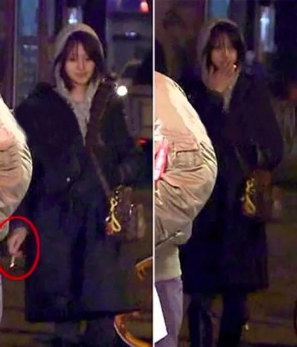 1571278150326026.jpg 7.jpg