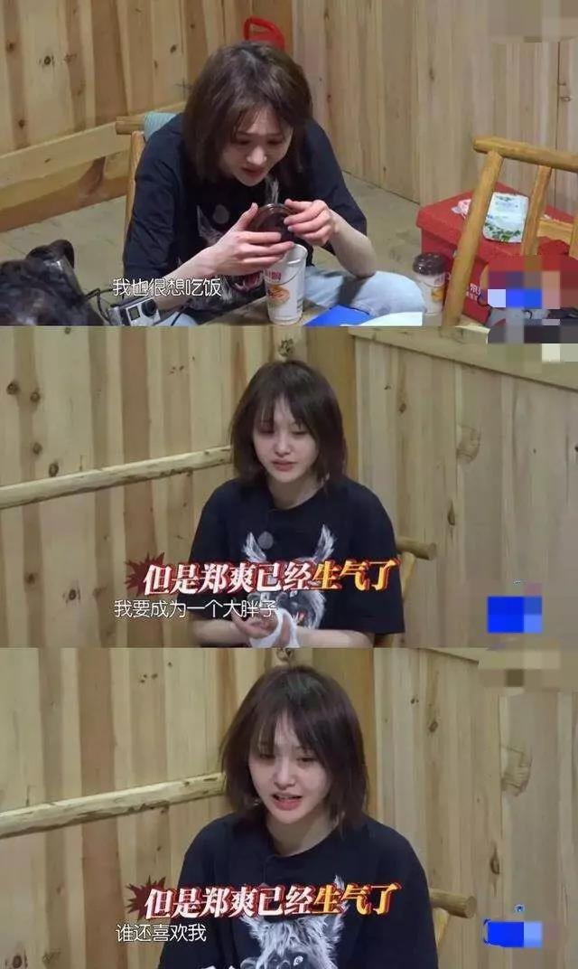 1571278239558543.jpg 10.jpg