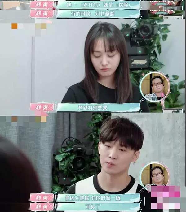 1571278315864667.jpg 13.jpg