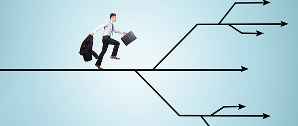 1571281749389089.jpg 摄图网_500637867_wx.jpg