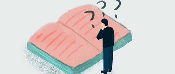 1571282039110510.jpg 摄图网_400068544_wx.jpg