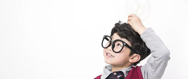 1571624215750544.jpg 1.jpg