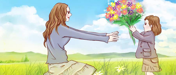 1571624226583834.jpg 2.jpg