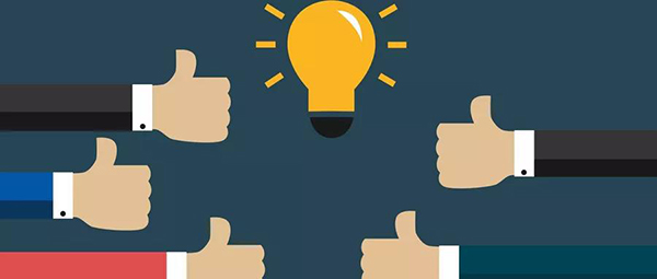 1571624254832238.jpg 4.jpg