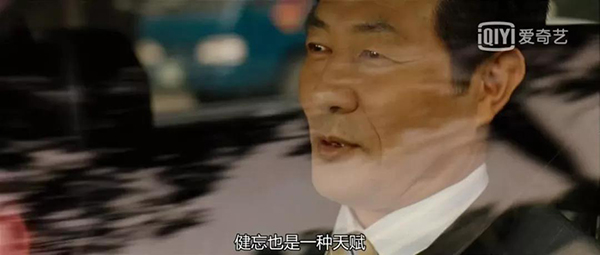 1572400328195311.jpg 微信图片_20191030094846.jpg