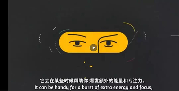 1572400432178688.jpg 微信图片_20191030094854.jpg