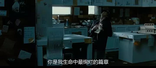 1572400564827697.jpg 微信图片_20191030094858.jpg