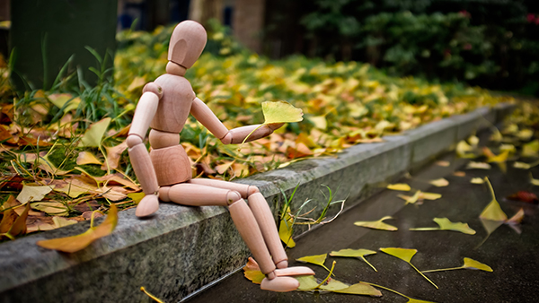 1572488541850845.jpg 摄图网_500393188.jpg