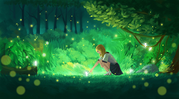 1572488561561156.jpg 摄图网_400079522.jpg