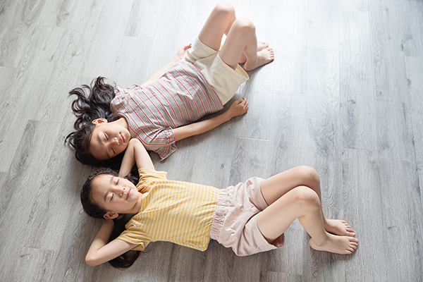 1575271886738003.jpg 摄图网_501372949.jpg