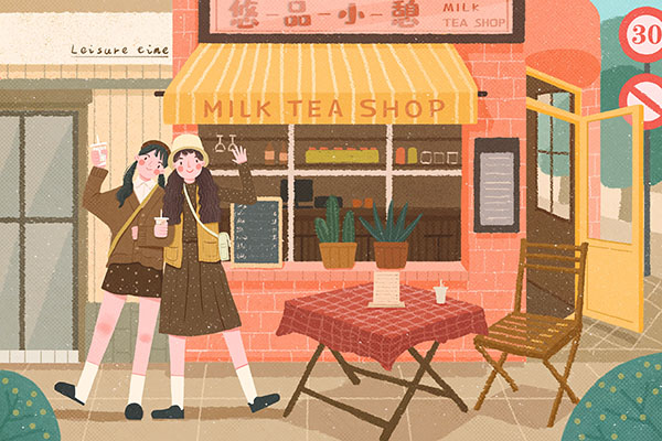 1575271911708113.jpg 摄图网_401435122.jpg