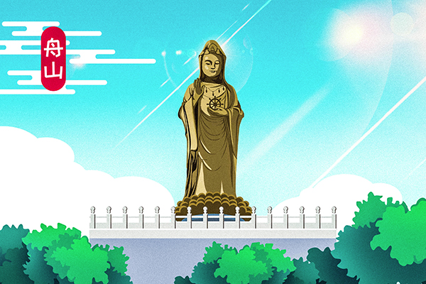 1576488107767271.jpg ÉãÍ¼Íø_400128916.jpg