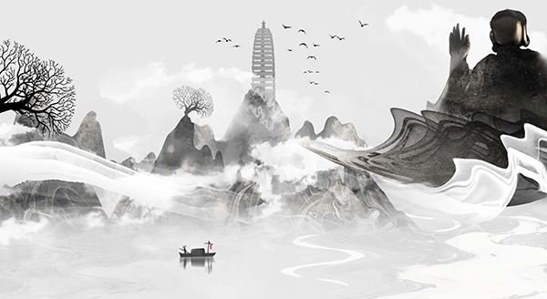 1576488134216373.jpg ÉãÍ¼Íø_401011036.jpg