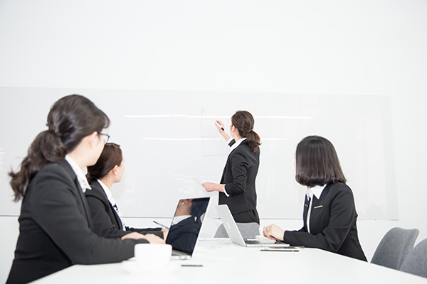 1576659932131273.jpg ÉãÍ¼Íø_500268715.jpg