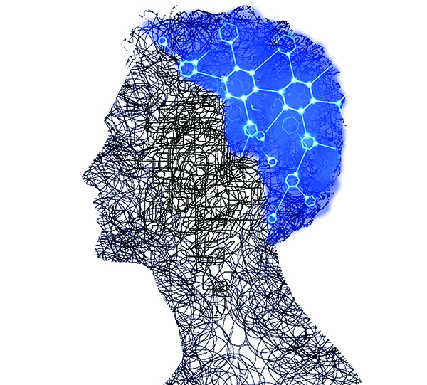 1576660073567386.jpg ÉãÍ¼Íø_500389309.jpg