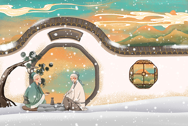 摄图网_401656699 (1).jpg