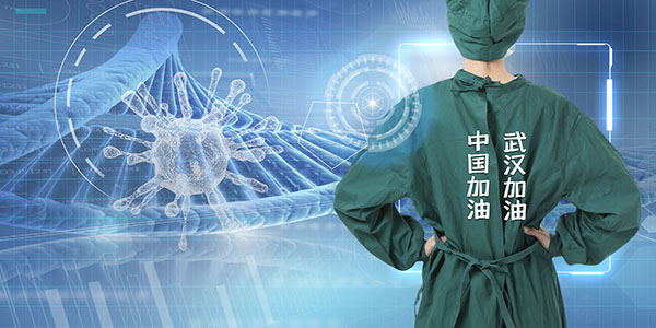 摄图网_401673549 (1).jpg