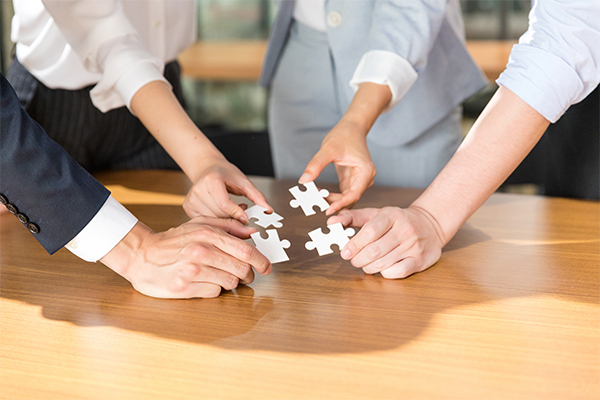 摄图网_500924990 (1).jpg