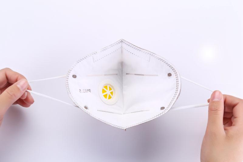 1583827042241669.jpg 摄图网_500672341.jpg