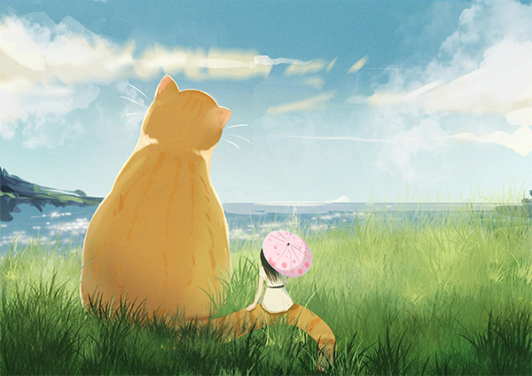 1585626860170603.jpg 摄图网_501345201.jpg